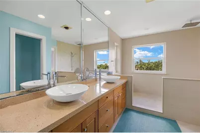 500 Kinzie Island Ct, Sanibel, FL 33957 - Photo 27