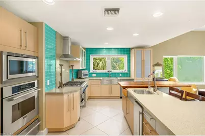 500 Kinzie Island Ct, Sanibel, FL 33957 - Photo 19