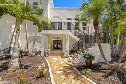 500 Kinzie Island Ct, Sanibel, FL 33957 - Photo 5