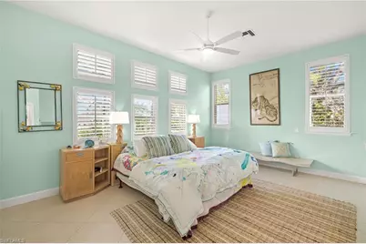 500 Kinzie Island Ct, Sanibel, FL 33957 - Photo 23
