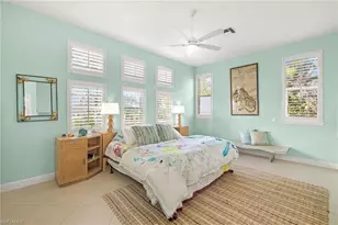 500 Kinzie Island Ct, Sanibel, FL 33957 - Photo 23