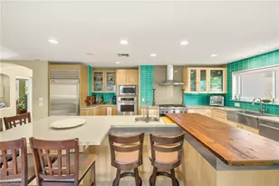 500 Kinzie Island Ct, Sanibel, FL 33957 - Photo 17