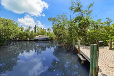 500 Kinzie Island Ct, Sanibel, FL 33957 - Photo 39