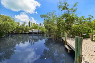 500 Kinzie Island Ct, Sanibel, FL 33957 - Photo 39