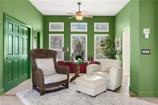 500 Kinzie Island Ct, Sanibel, FL 33957 - Photo 9