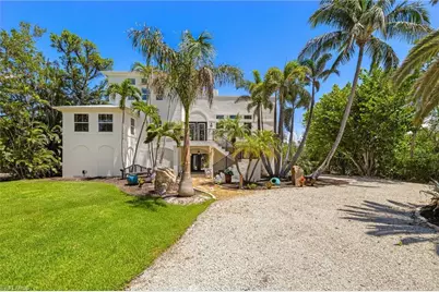 500 Kinzie Island Ct, Sanibel, FL 33957 - Photo 43