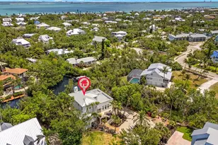 500 Kinzie Island Ct, Sanibel, FL 33957 - Photo 49
