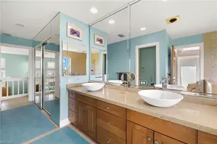 500 Kinzie Island Ct, Sanibel, FL 33957 - Photo 25