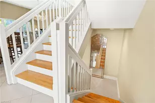 500 Kinzie Island Ct, Sanibel, FL 33957 - Photo 21