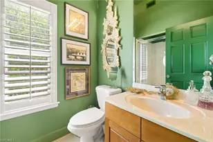 500 Kinzie Island Ct, Sanibel, FL 33957 - Photo 33