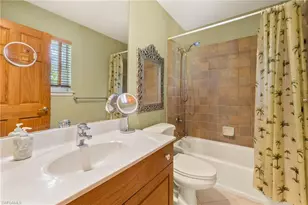 500 Kinzie Island Ct, Sanibel, FL 33957 - Photo 31