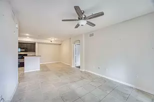 13190 Bella Casa Cir, Fort Myers, FL 33966 - Photo 5