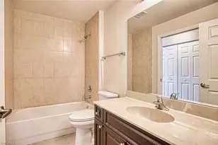 13190 Bella Casa Cir, Fort Myers, FL 33966 - Photo 23