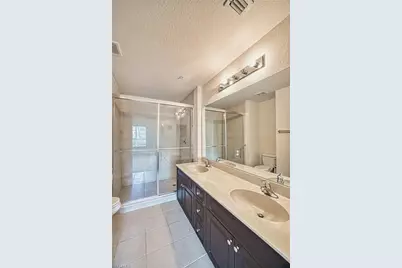 13190 Bella Casa Cir #141, Fort Myers, FL 33966 - Photo 17