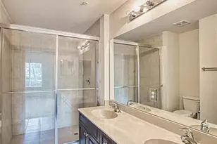 13190 Bella Casa Cir, Fort Myers, FL 33966 - Photo 17