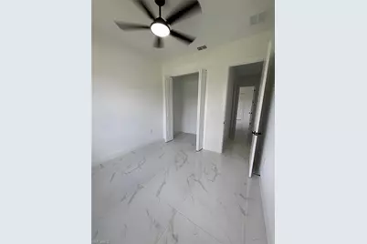 2909 Dora Ave N, Lehigh Acres, FL 33971 - Photo 13