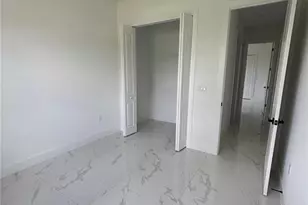 2909 Dora Ave N, Lehigh Acres, FL 33971 - Photo 13