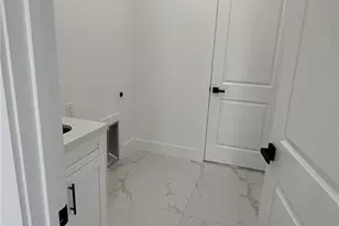 2909 Dora Ave N, Lehigh Acres, FL 33971 - Photo 25