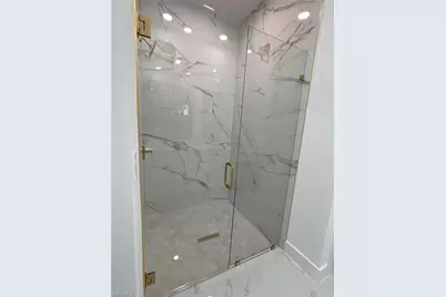 2909 Dora Ave N, Lehigh Acres, FL 33971 - Photo 23