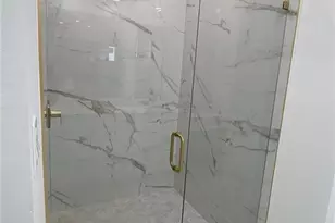 2909 Dora Ave N, Lehigh Acres, FL 33971 - Photo 23