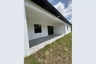 2909 Dora Ave N, Lehigh Acres, FL 33971 - Photo 9