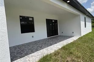 2909 Dora Ave N, Lehigh Acres, FL 33971 - Photo 9