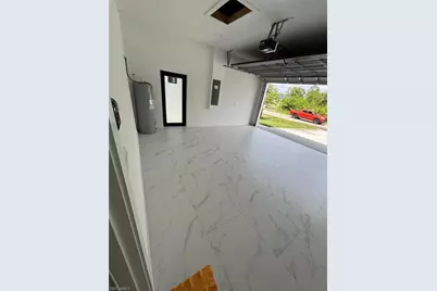 2909 Dora Ave N, Lehigh Acres, FL 33971 - Photo 31