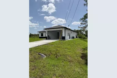 2909 Dora Ave N, Lehigh Acres, FL 33971 - Photo 3