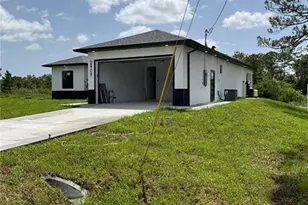 2909 Dora Ave N, Lehigh Acres, FL 33971 - Photo 3