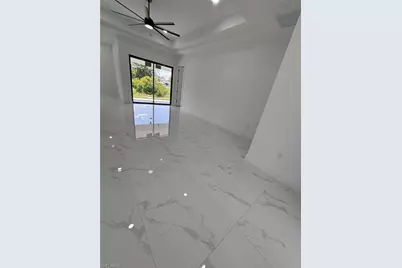 2909 Dora Ave N, Lehigh Acres, FL 33971 - Photo 17