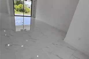 2909 Dora Ave N, Lehigh Acres, FL 33971 - Photo 17