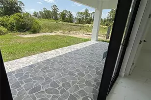 2909 Dora Ave N, Lehigh Acres, FL 33971 - Photo 29