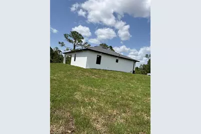 2909 Dora Ave N, Lehigh Acres, FL 33971 - Photo 7