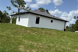 2909 Dora Ave N, Lehigh Acres, FL 33971 - Photo 7