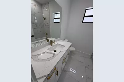 2909 Dora Ave N, Lehigh Acres, FL 33971 - Photo 19