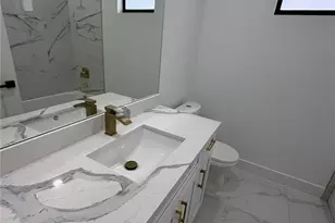 2909 Dora Ave N, Lehigh Acres, FL 33971 - Photo 19