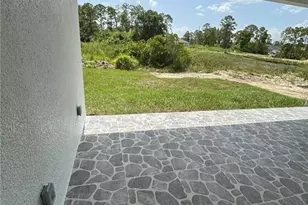 2909 Dora Ave N, Lehigh Acres, FL 33971 - Photo 27