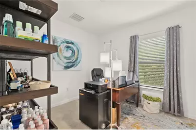 6334 Achievement Ave, Ave Maria, FL 34142 - Photo 21