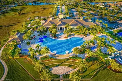 6334 Achievement Ave, Ave Maria, FL 34142 - Photo 29