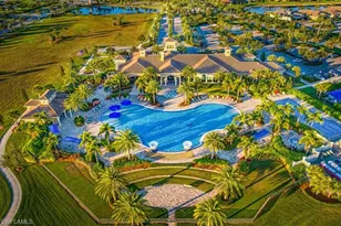 6334 Achievement Ave, Ave Maria, FL 34142 - Photo 29