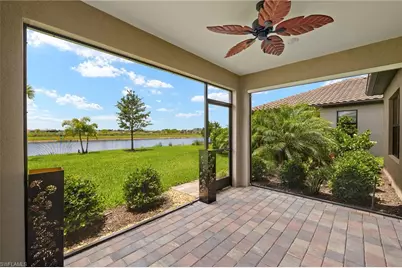 6334 Achievement Ave, Ave Maria, FL 34142 - Photo 23