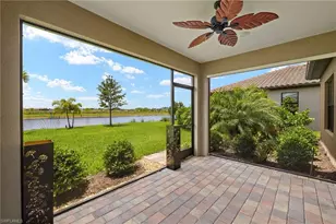 6334 Achievement Ave, Ave Maria, FL 34142 - Photo 23