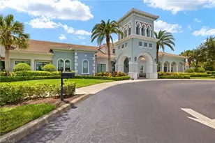 6334 Achievement Ave, Ave Maria, FL 34142 - Photo 27