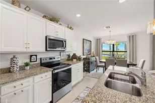 6334 Achievement Ave, Ave Maria, FL 34142 - Photo 11