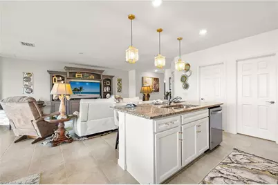 6334 Achievement Ave, Ave Maria, FL 34142 - Photo 13