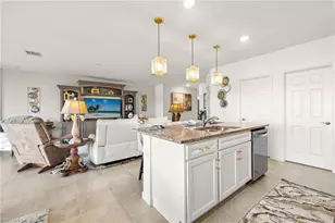 6334 Achievement Ave, Ave Maria, FL 34142 - Photo 13