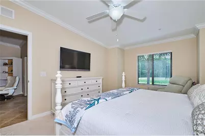 28051 Bridgetown Ct #5725, Bonita Springs, FL 34135 - Photo 21