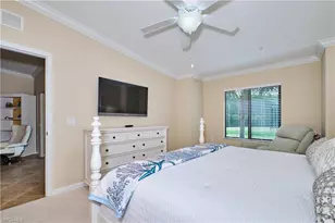 28051 Bridgetown Ct, Bonita Springs, FL 34135 - Photo 21