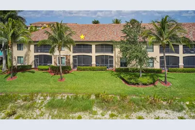 28051 Bridgetown Ct #5725, Bonita Springs, FL 34135 - Photo 41