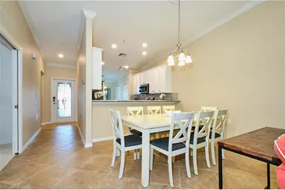28051 Bridgetown Ct #5725, Bonita Springs, FL 34135 - Photo 15